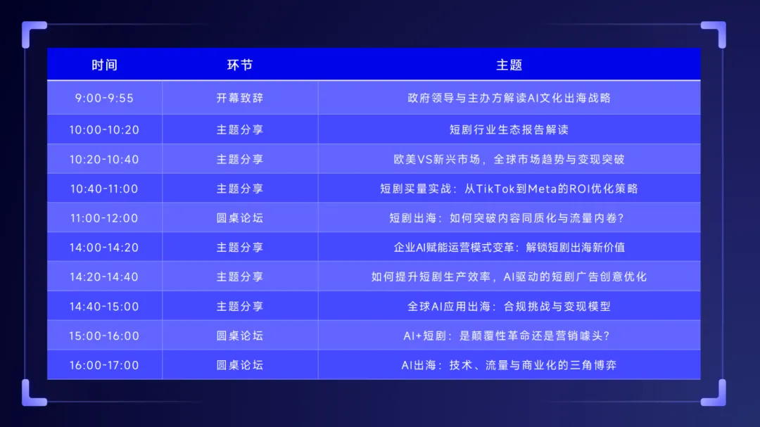 AI潮涌_11.png